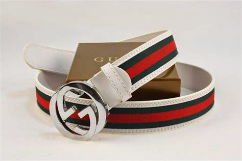 gucci style belt fake|gucci belt first copy.